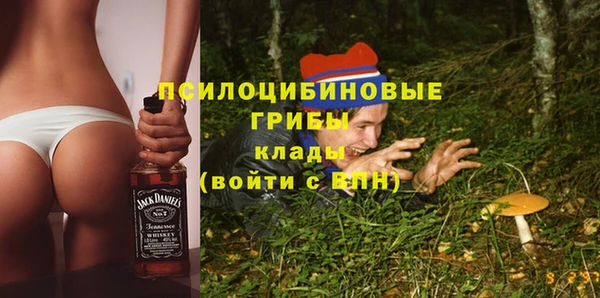 мет Михайлов